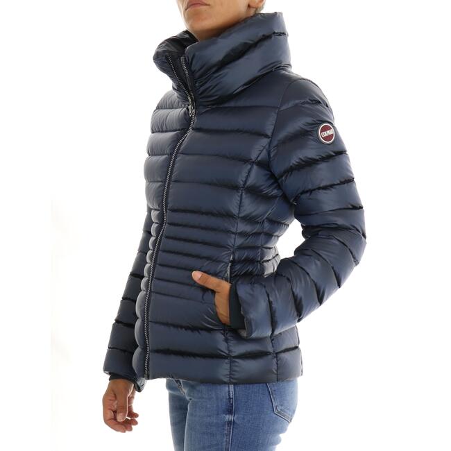 PIUMINO CORTO COLMAR - Mad Fashion | img vers.1300x/